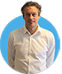 Morten Øllgaard - CEO
