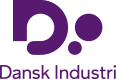 Dansk Industri