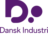 Dansk Industri - DI