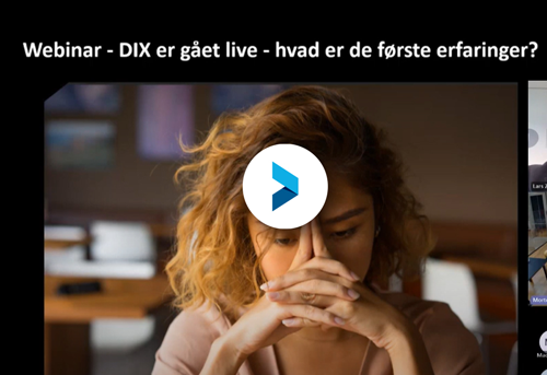 Webinar-DIX-erfaringer-18-03-2024-playknap