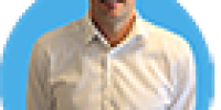 Morten Øllgaard - CEO